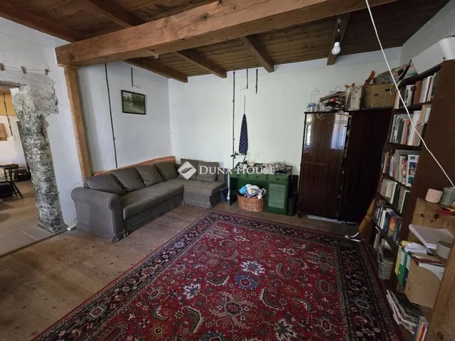 Eladó ház Újtelek 113 nm