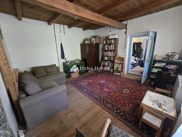 Eladó ház Újtelek 113 nm