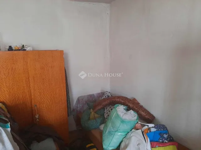 Eladó ház Szentes 87 nm