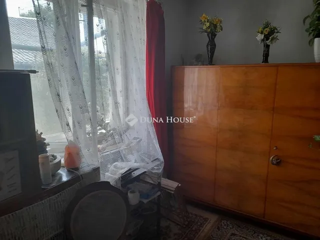 Eladó ház Szentes 87 nm