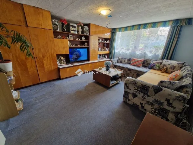 Eladó ház Baja 88 nm