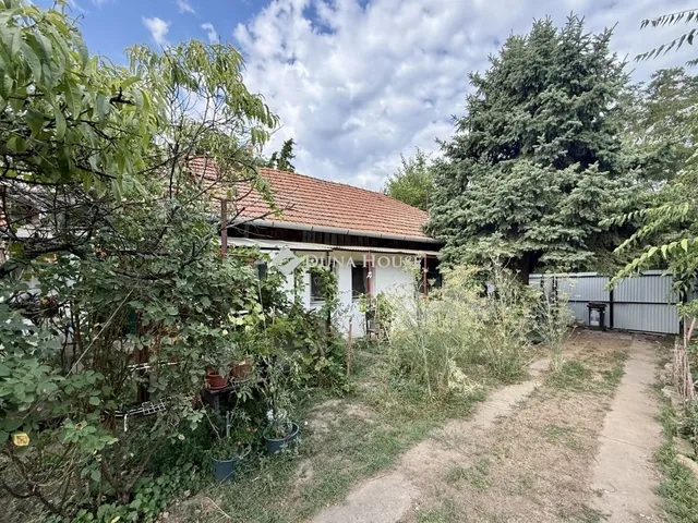 Eladó ház Békéscsaba 80 nm