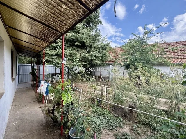 Eladó ház Békéscsaba 80 nm