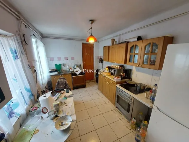 Eladó ház Baja 85 nm