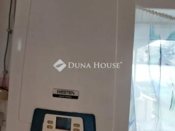 Eladó ház Baja 85 nm