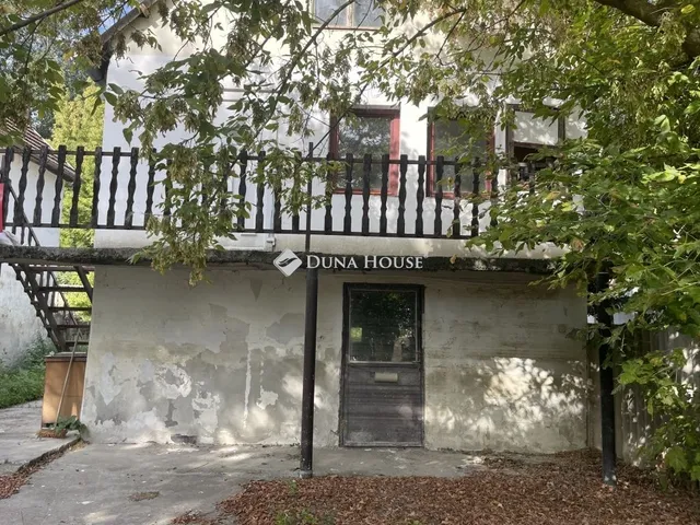 Eladó ház Baja 65 nm