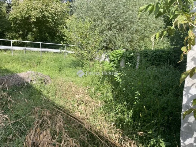 Eladó ház Baja 65 nm