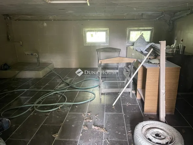 Eladó ház Baja 65 nm