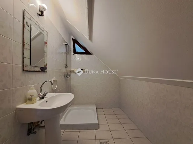 Eladó ház Baja 234 nm