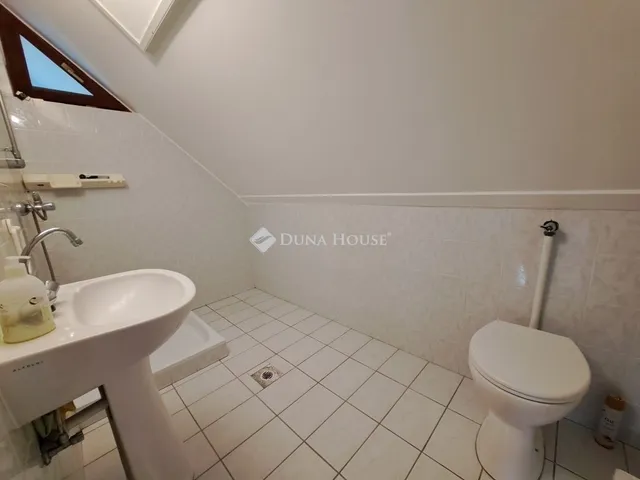 Eladó ház Baja 234 nm