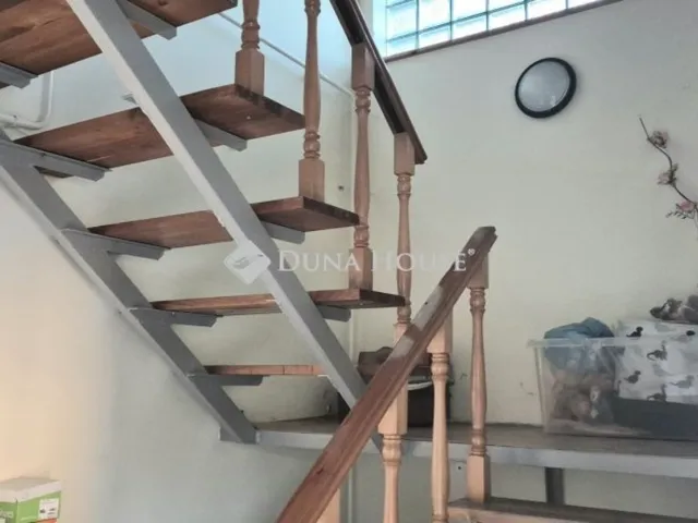 Eladó ház Kiskunfélegyháza 120 nm