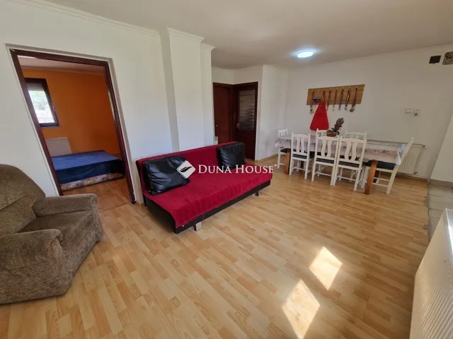 Eladó mezőgazdasági ingatlan Baja 91 nm