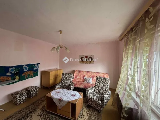 Eladó ház Sándorfalva 100 nm