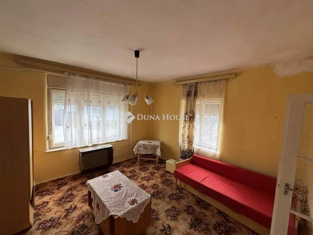 Eladó ház Sándorfalva 100 nm