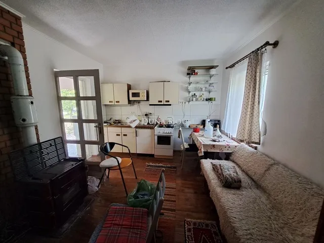 Eladó ház Érsekcsanád 68 nm