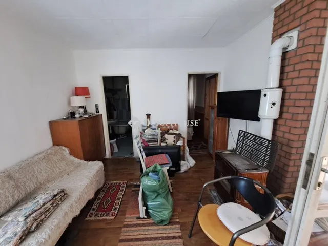 Eladó ház Érsekcsanád 68 nm