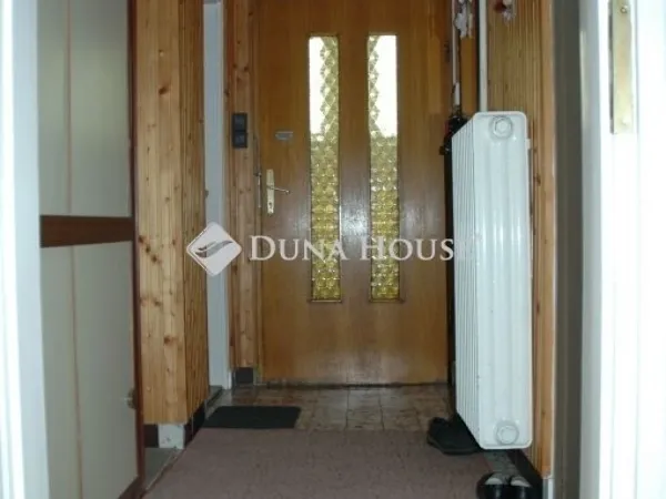 Eladó ház Baja 100 nm