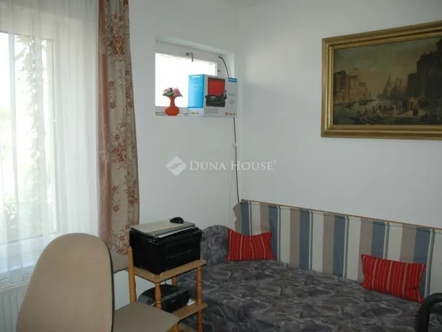 Eladó ház Baja 100 nm