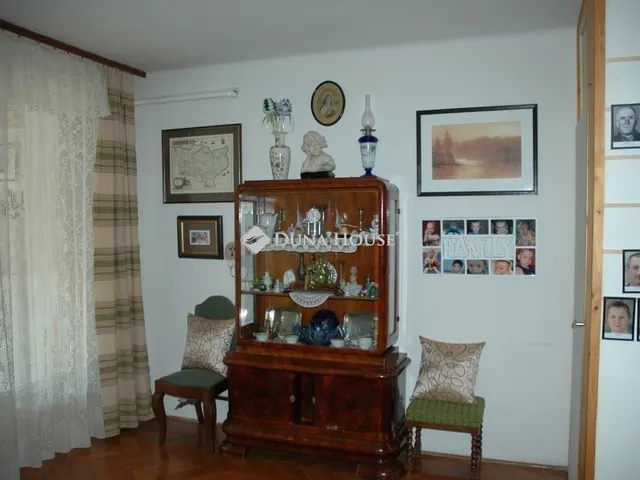 Eladó ház Baja 100 nm