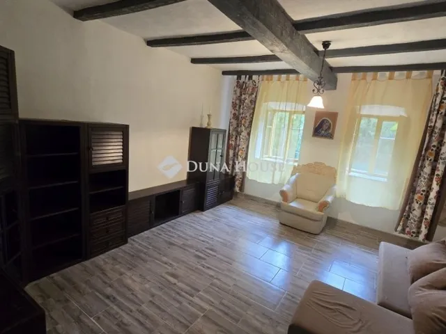 Eladó ház Mélykút 65 nm