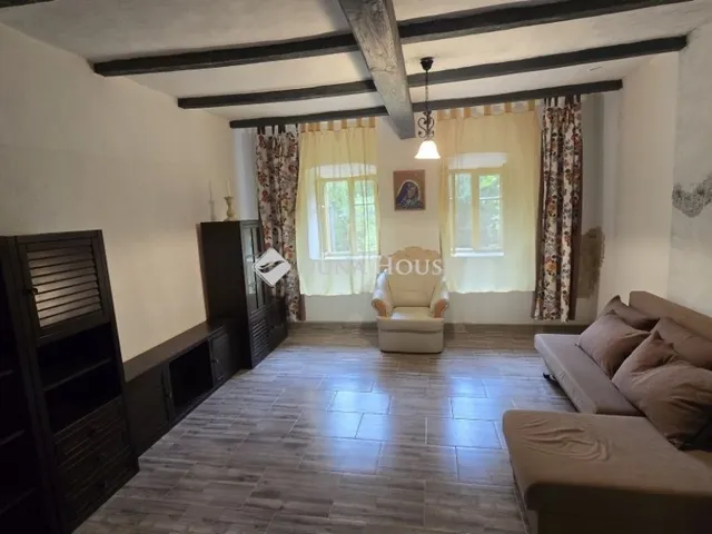 Eladó ház Mélykút 65 nm