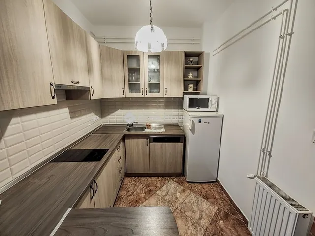 Eladó üdülő és hétvégi ház Szeged 110 nm