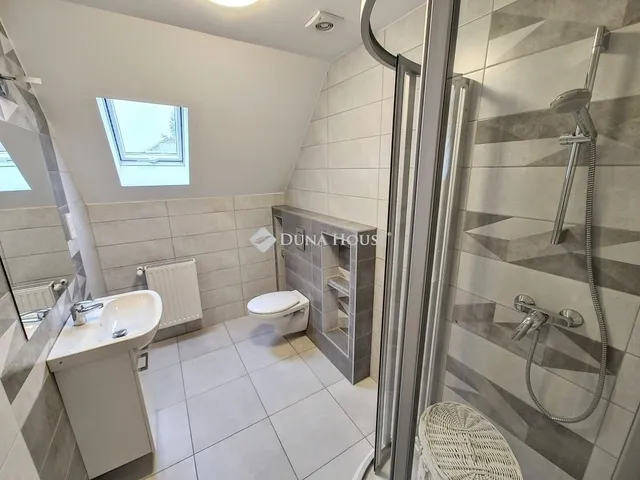 Eladó üdülő és hétvégi ház Szeged 110 nm