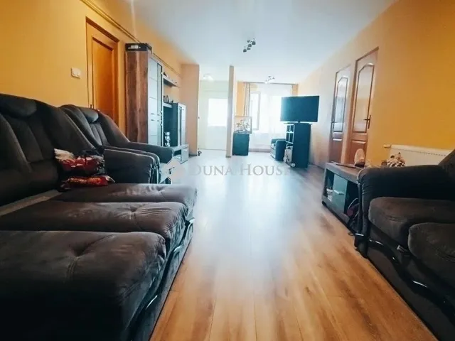 Eladó ház Kecskemét 120 nm