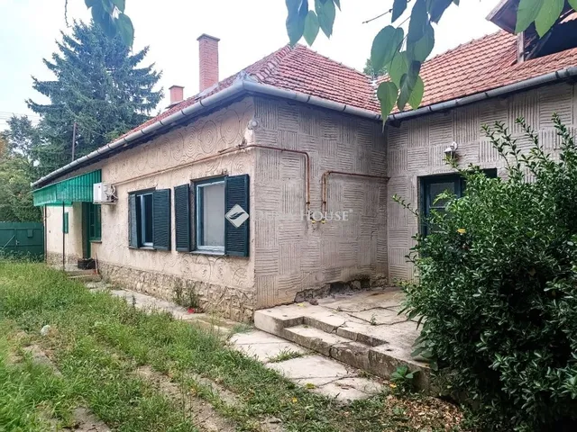 Eladó ház Mezőkovácsháza 148 nm