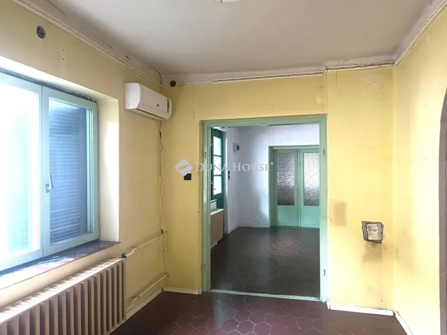 Eladó ház Mezőkovácsháza 148 nm