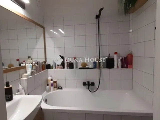 Eladó lakás Szentes 64 nm