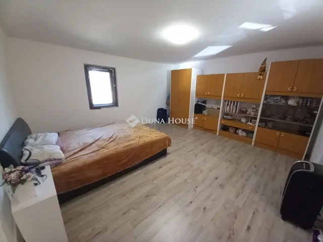 Eladó ház Tiszakécske 90 nm