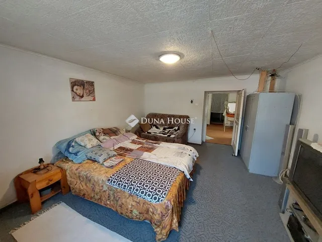 Eladó ház Baja 96 nm