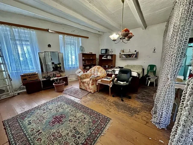 Eladó ház Szentes 90 nm