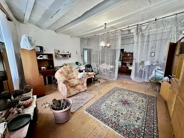 Eladó ház Szentes 90 nm