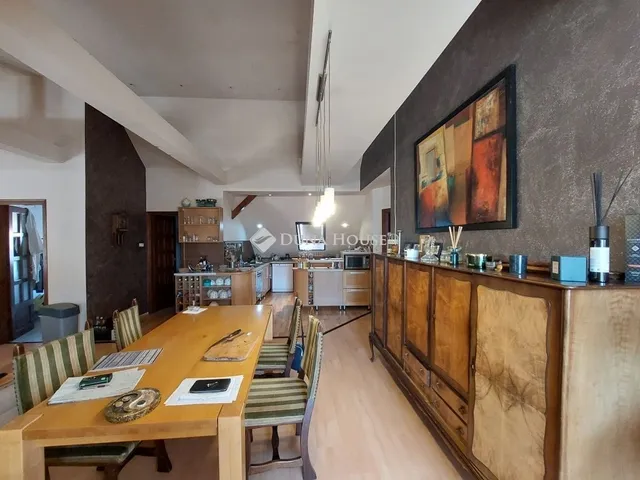 Eladó lakás Baja 320 nm