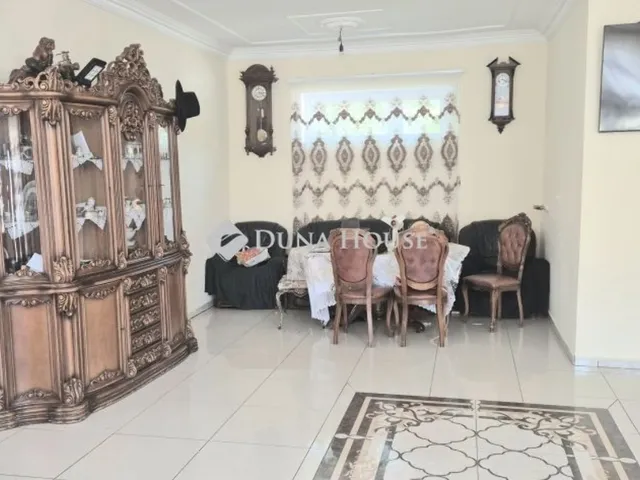 Eladó ház Békéscsaba 140 nm