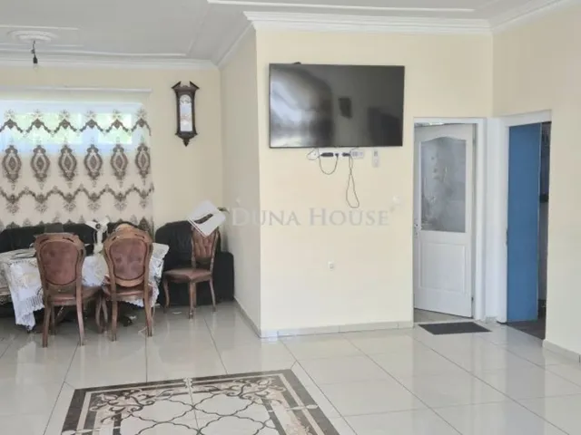 Eladó ház Békéscsaba 140 nm