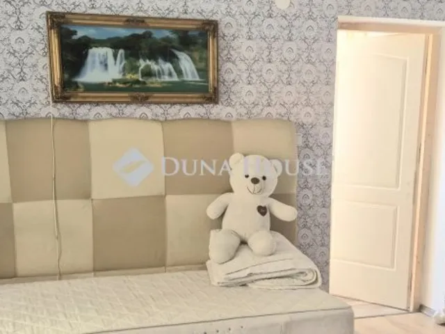 Eladó ház Békéscsaba 140 nm