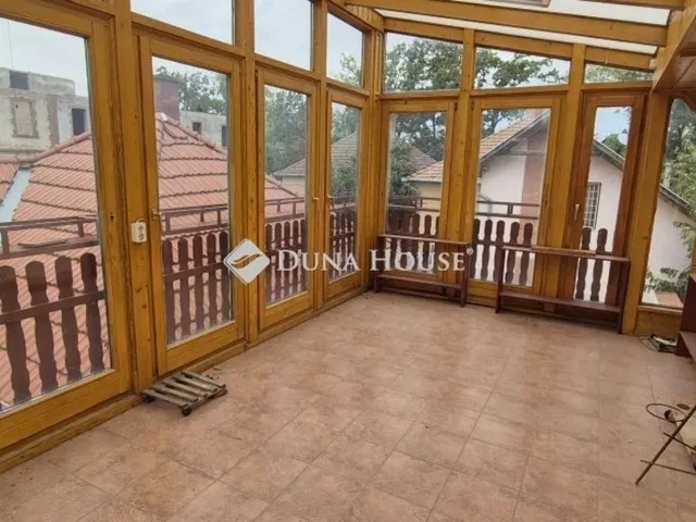 Eladó ház Hódmezővásárhely 200 nm