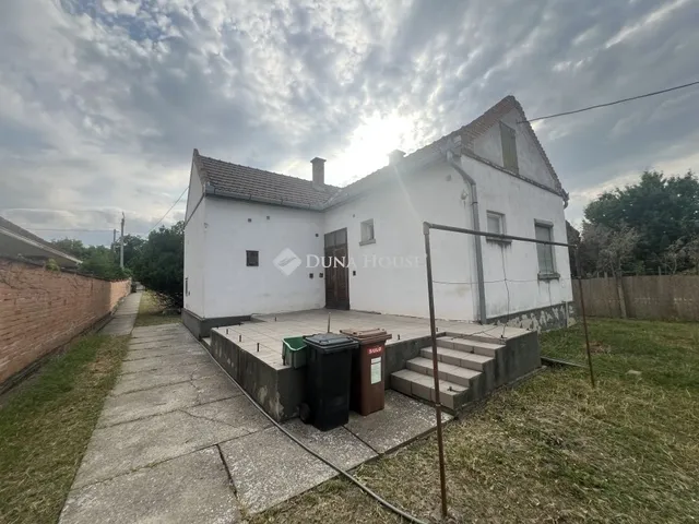 Eladó ház Szeged 160 nm