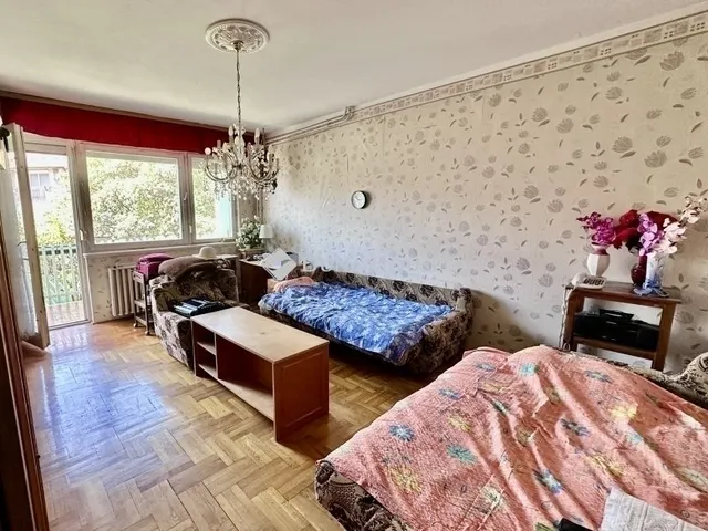 Eladó ház Szeged 223 nm