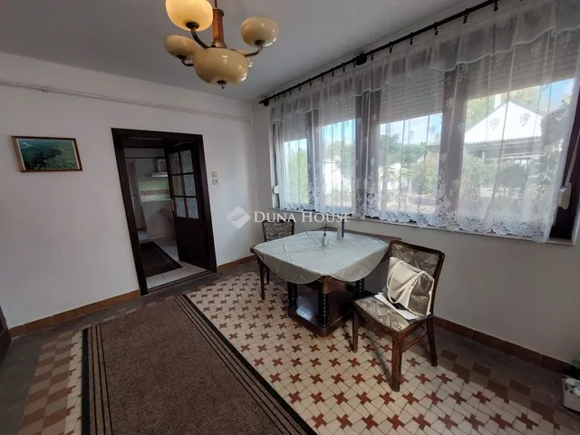 Eladó ház Baja 115 nm