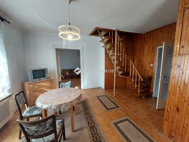 Eladó ház Baja 115 nm