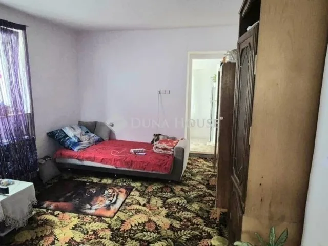 Eladó ház Szeged 26 nm