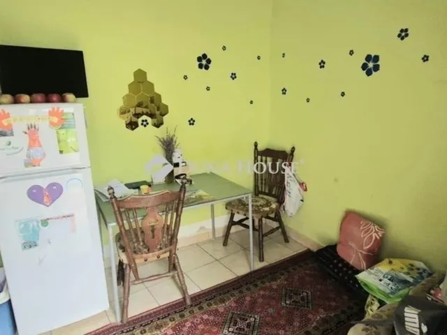 Eladó ház Szeged 55 nm