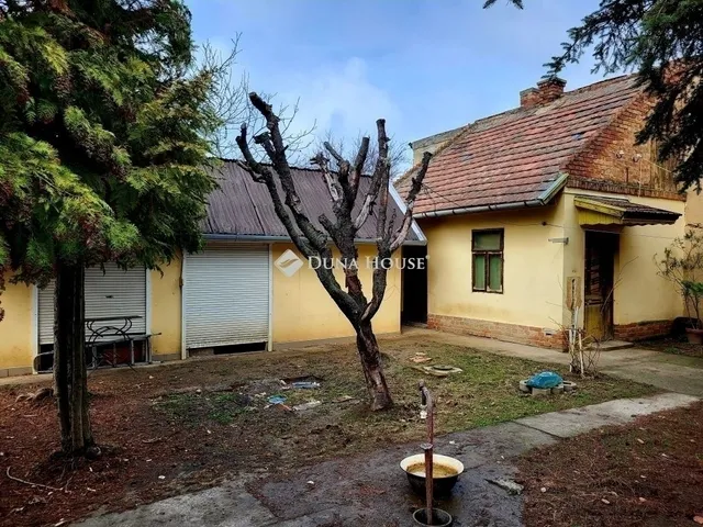 Eladó ház Szeged 70 nm