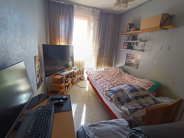 Eladó lakás Szeged 47 nm