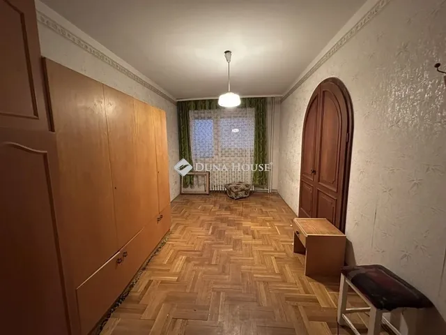 Eladó ház Szeged 223 nm