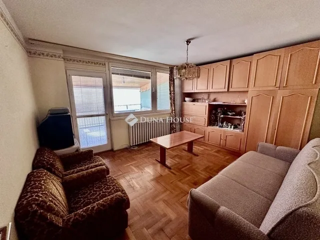 Eladó ház Szeged 223 nm